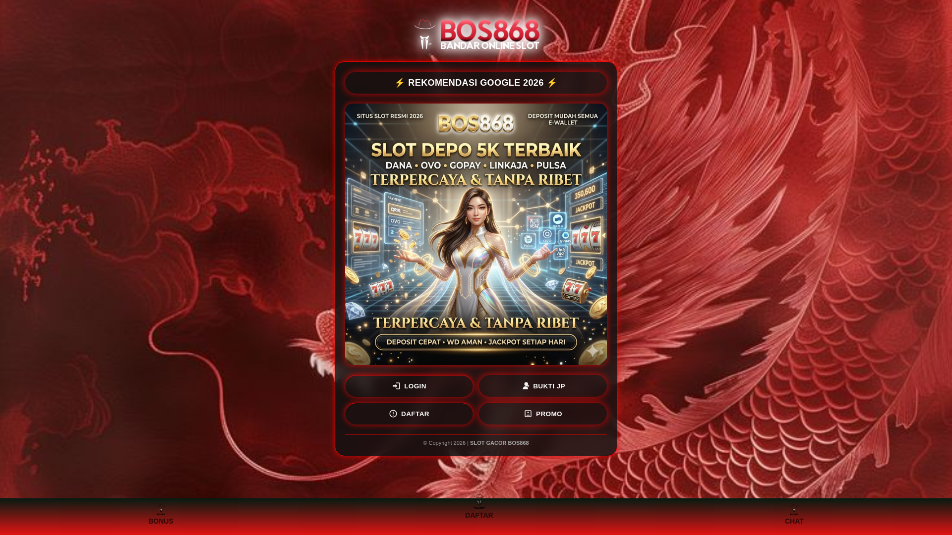 website screenshot of https://fersatechnologies.pages.dev/