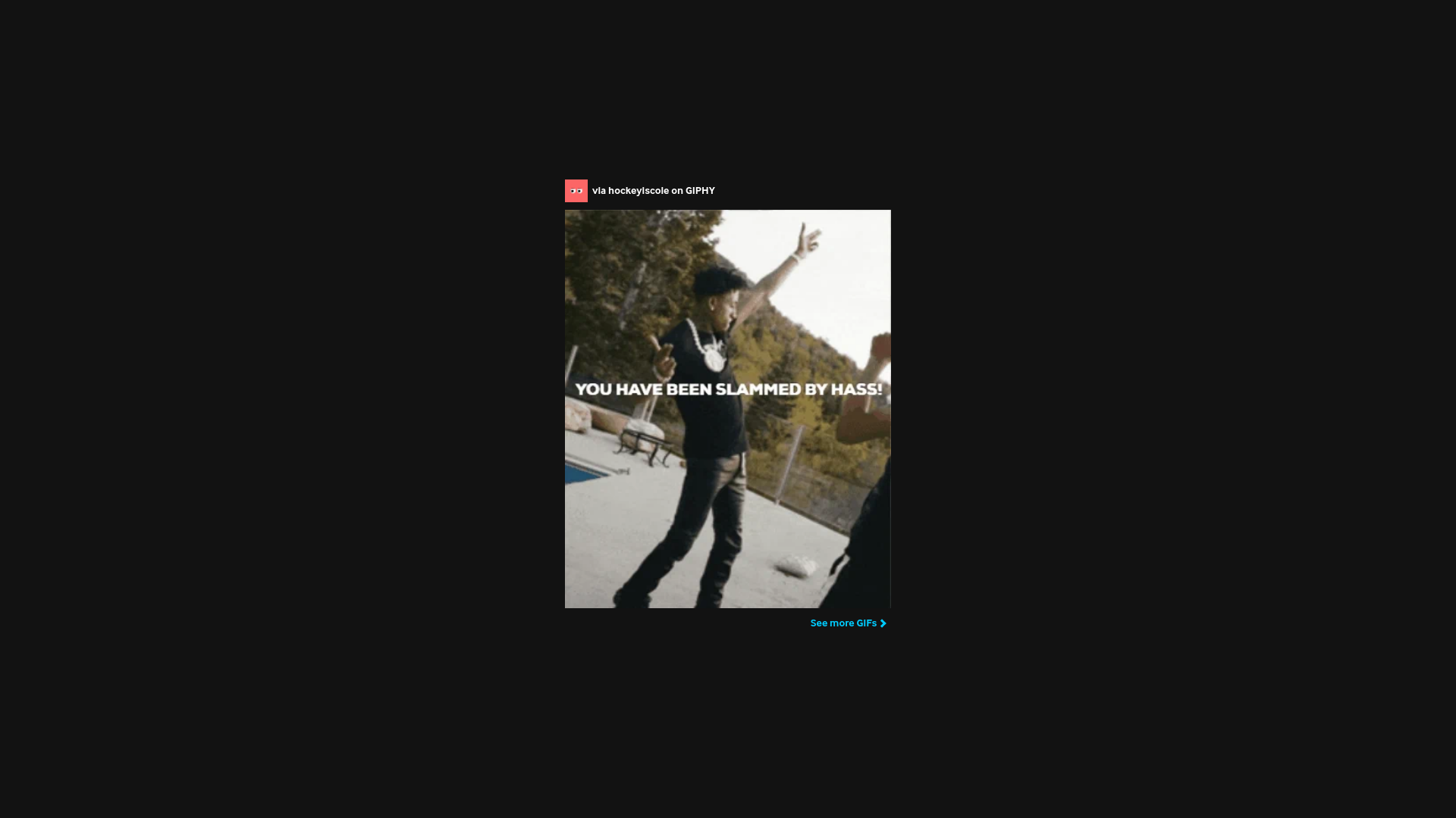 website screenshot of https://media1.giphy.com/media/v1.Y2lkPTc5MGI3NjExeTJwMnA2dHhwc2Vybjk4a243bWZhaW96ejB6NHFsdzRscTF5cGR4dSZlcD12MV9pbnRlcm5hbF9naWZfYnlfaWQmY3Q9Zw/ylQwl2kwd6vo6YoaS2/giphy.gif