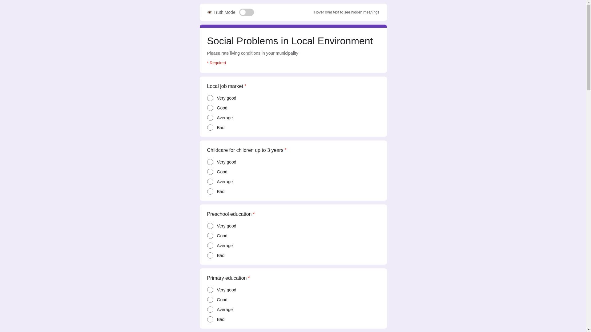 website screenshot of https://colonial-survey-analysis.pages.dev/