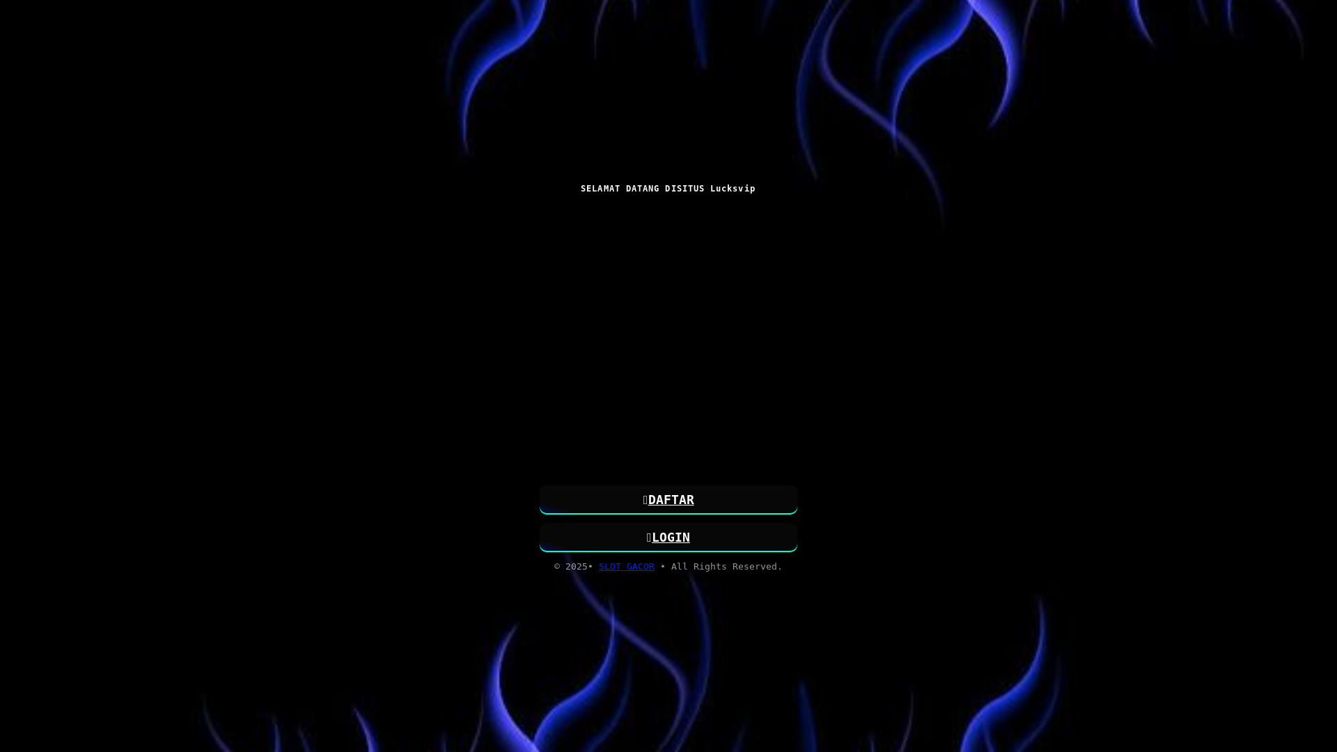 website screenshot of https://neuroelectronics-lk.pages.dev/