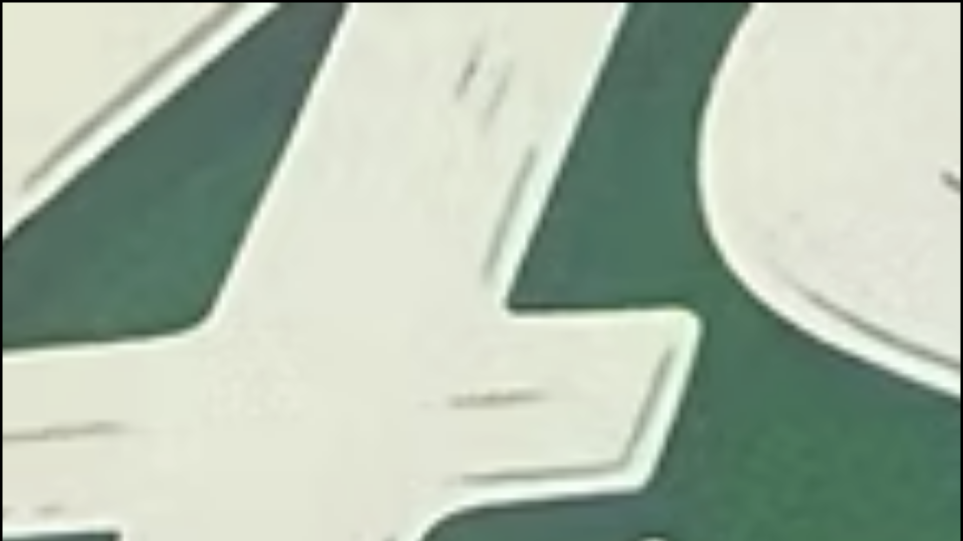 website screenshot of https://the4smovement.org