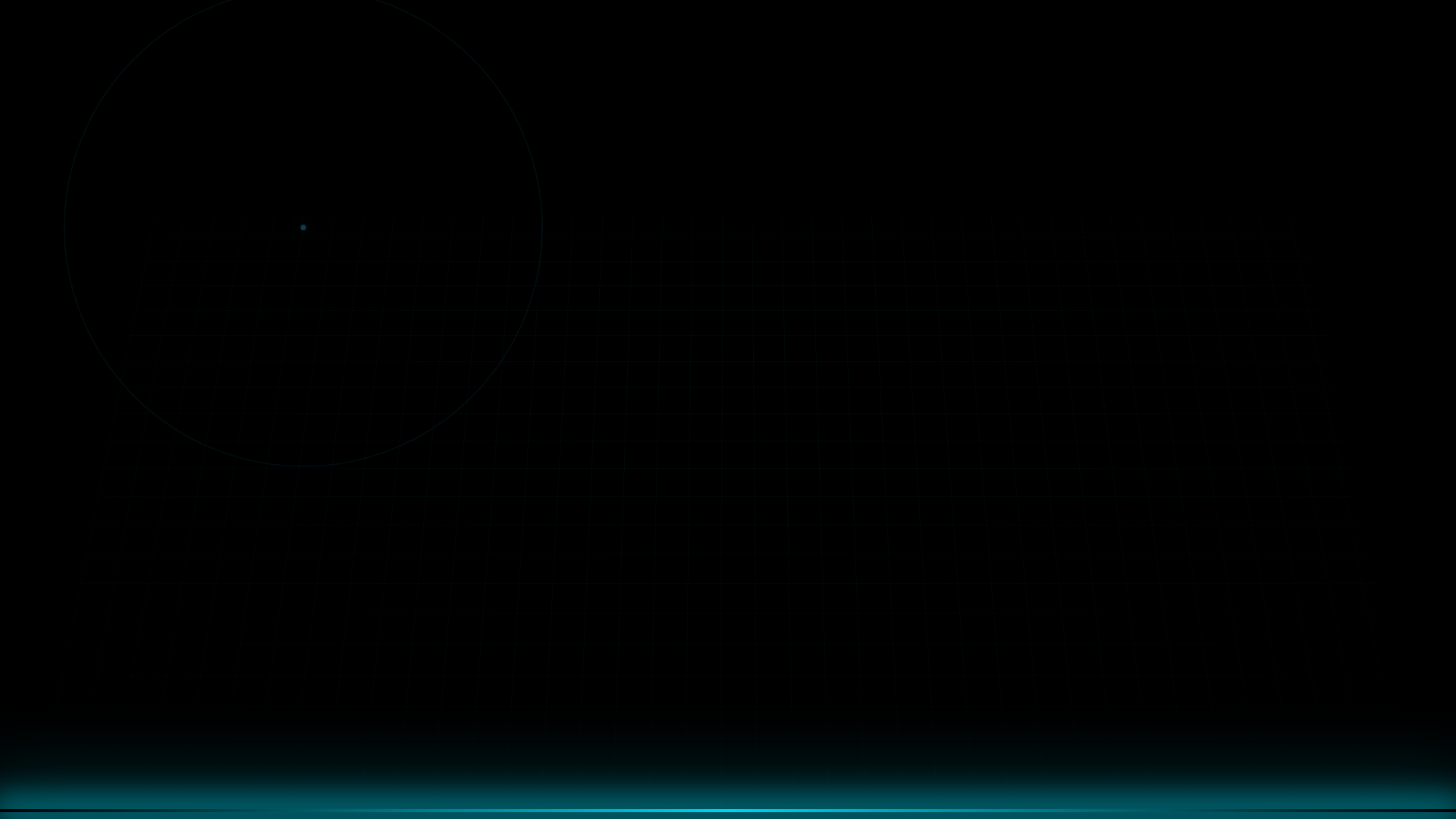 website screenshot of https://integra-developer-site.pages.dev/