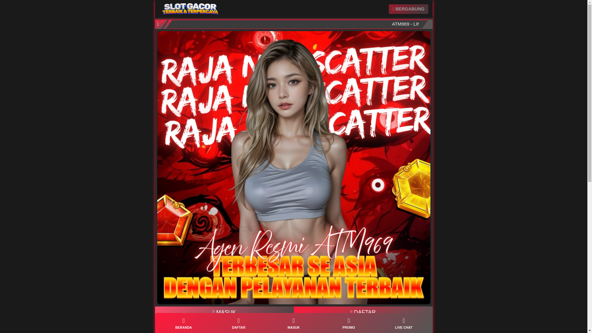 website screenshot of https://stikesbhaktipertiwi.pages.dev/