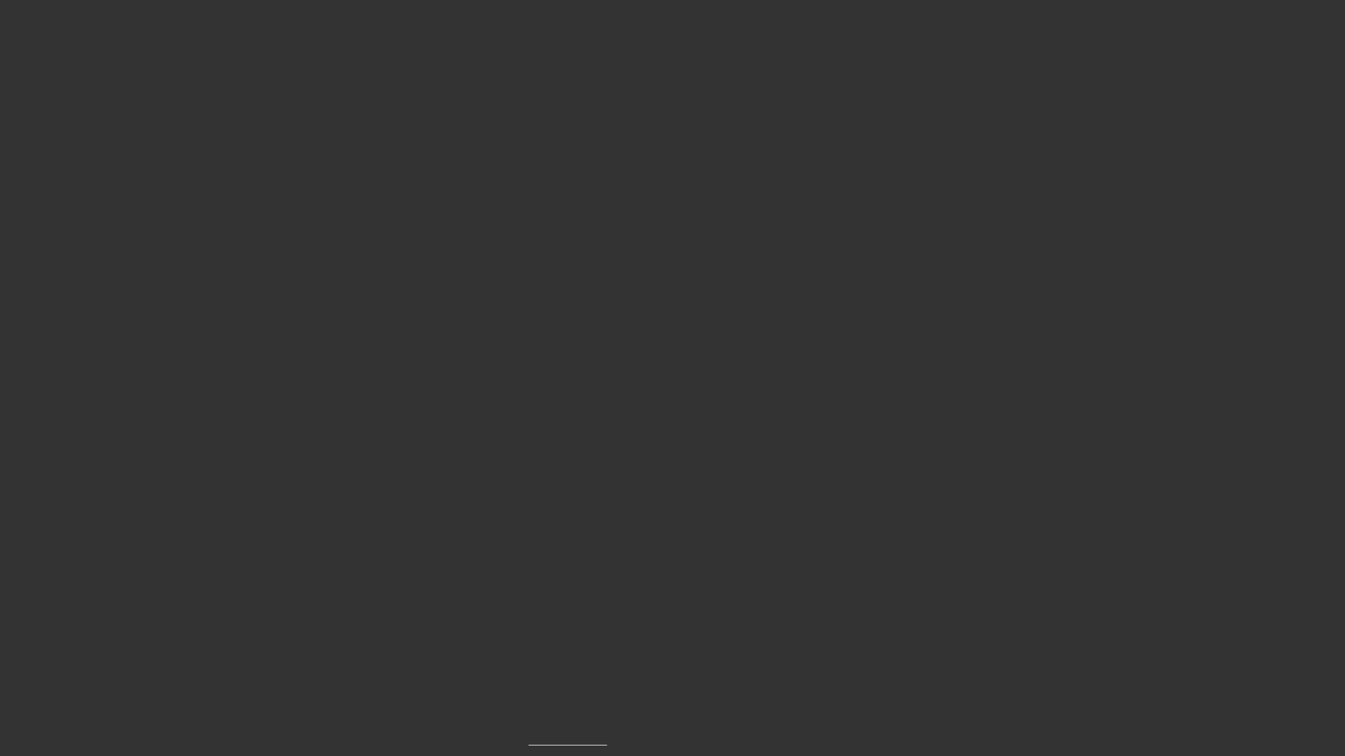 website screenshot of https://ahoa.nz/