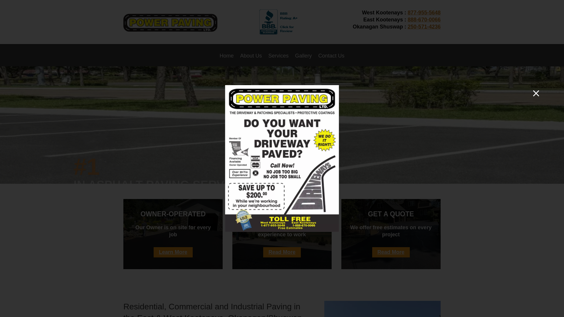 website screenshot of https://uil.jzg.temporary.site/