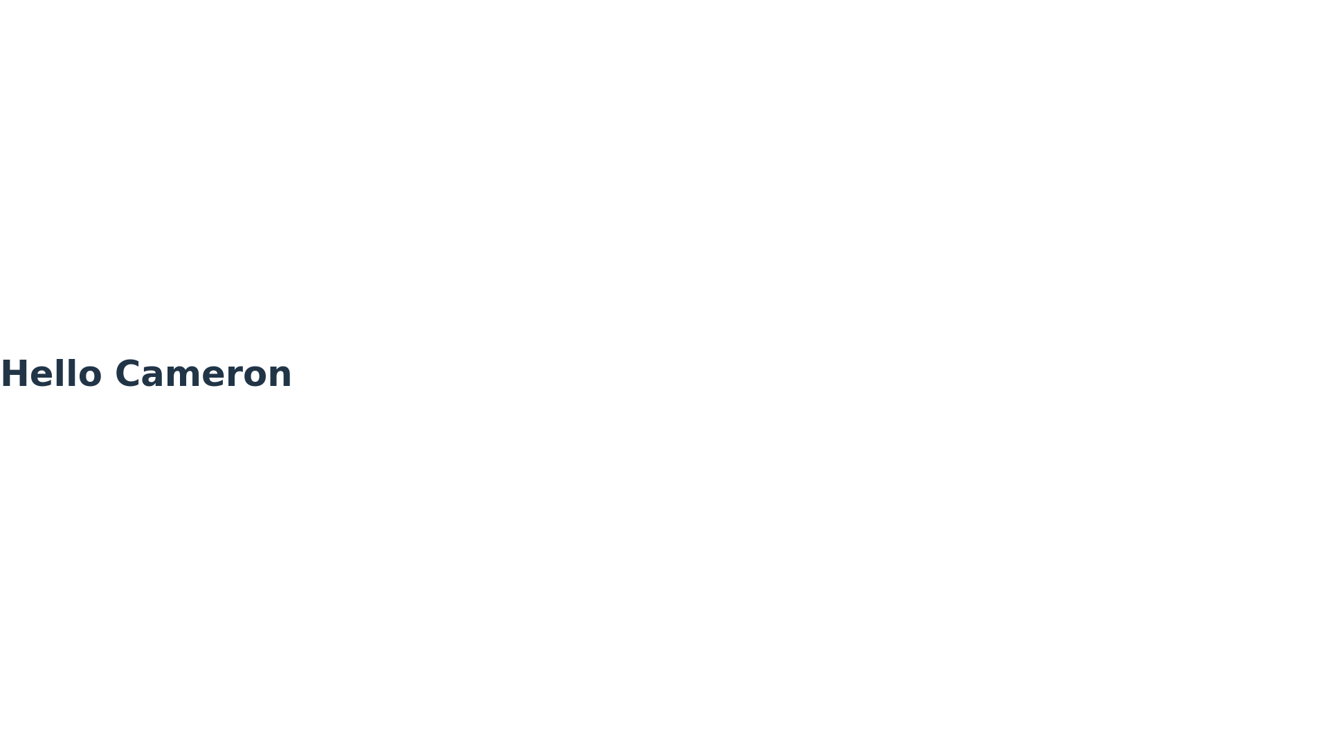 website screenshot of https://react-app-82z.pages.dev/