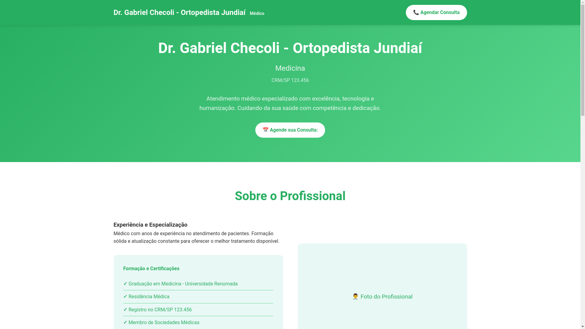 website screenshot of https://beno-site-site-1753816002438-cpfowtb4.pages.dev/