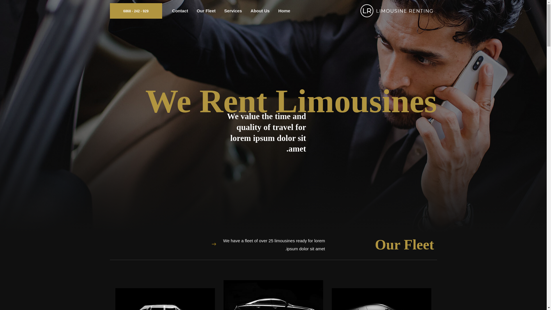 website screenshot of https://eman1.net/
