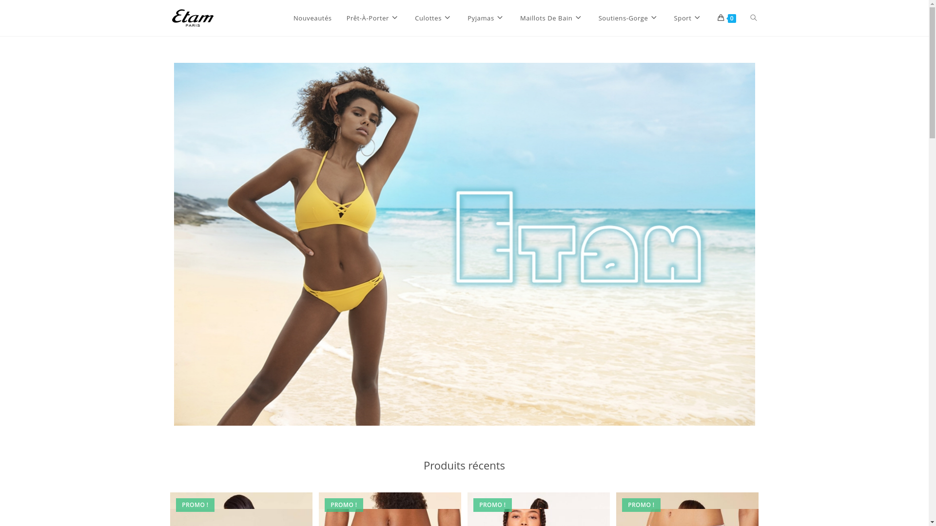 website screenshot of https://kennethsparke.shop/