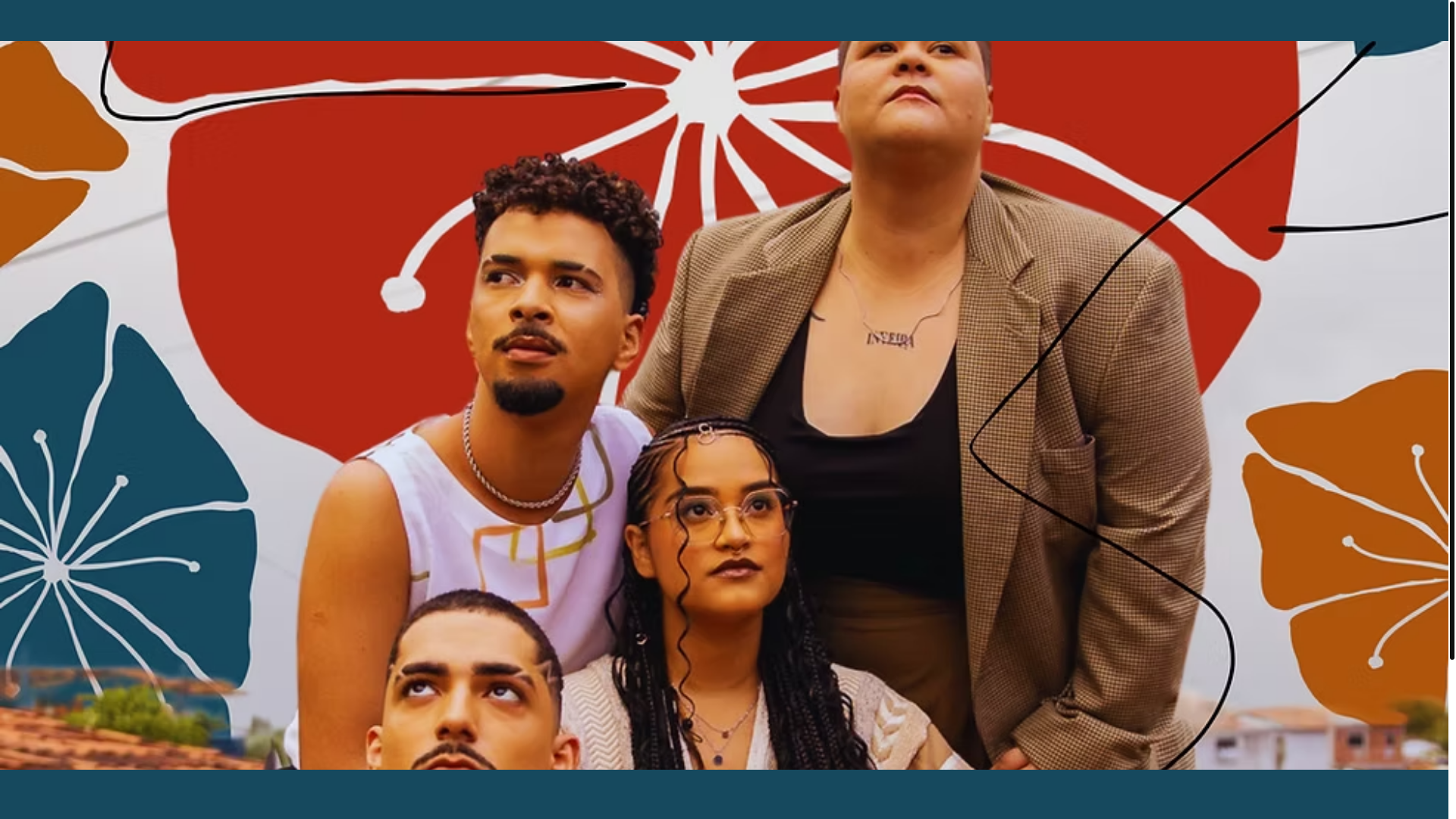website screenshot of https://floriodecinema.com/