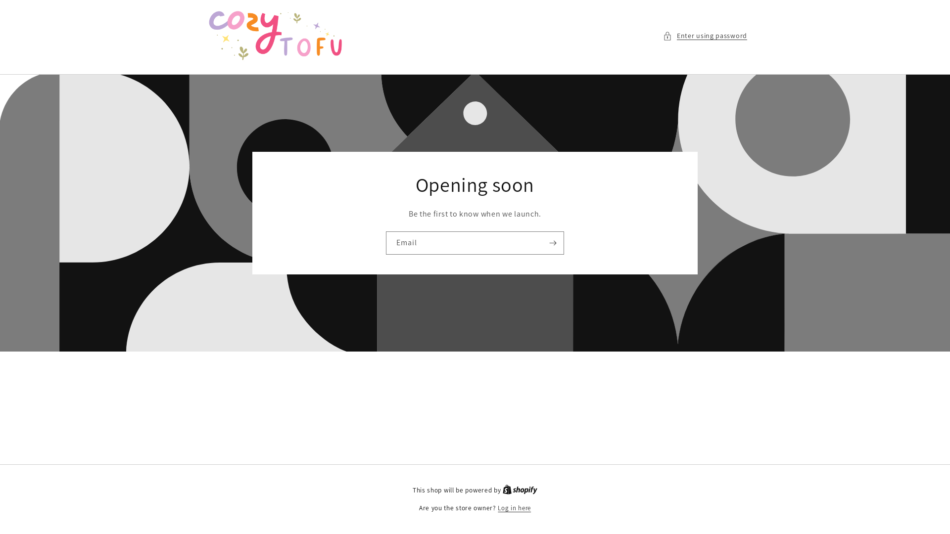 website screenshot of https://weeklie.co/