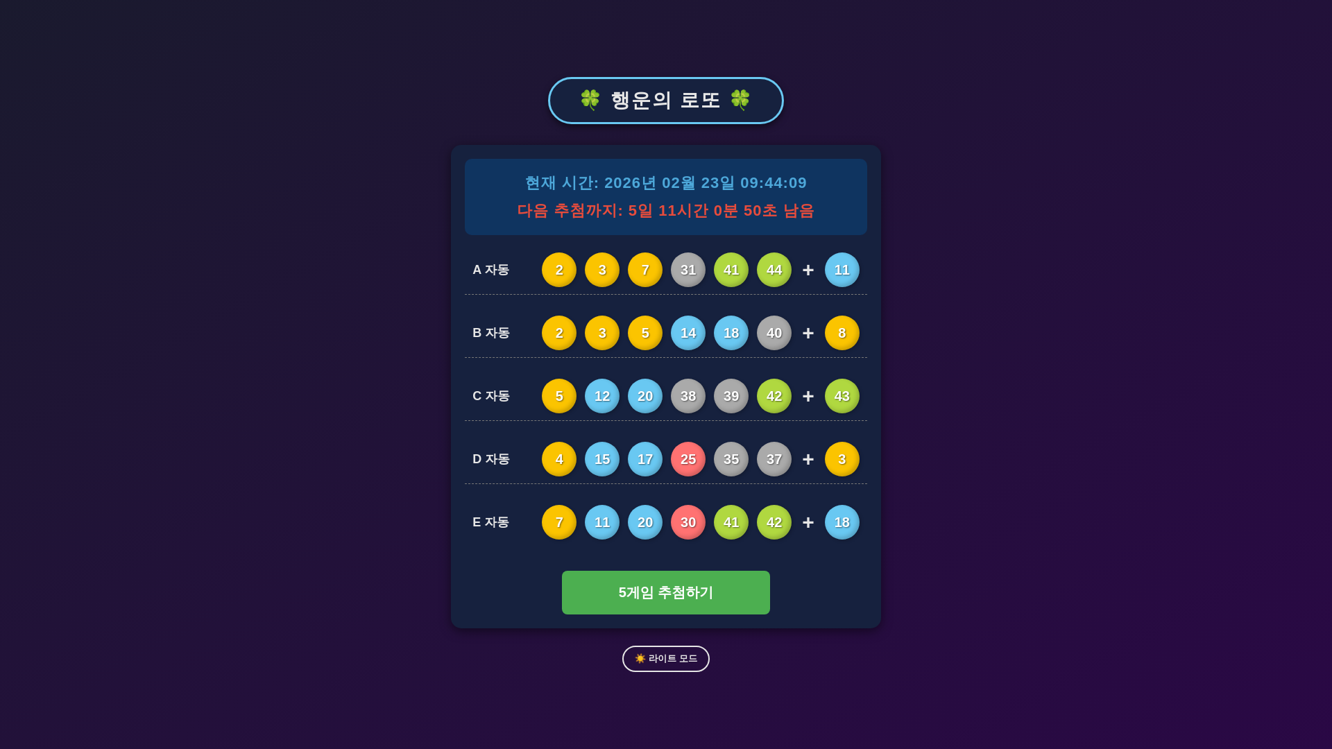 website screenshot of https://productbuilderno1.pages.dev/