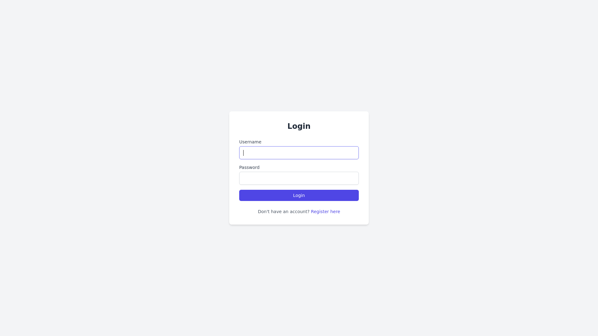 website screenshot of https://ig-analisis.my.id/