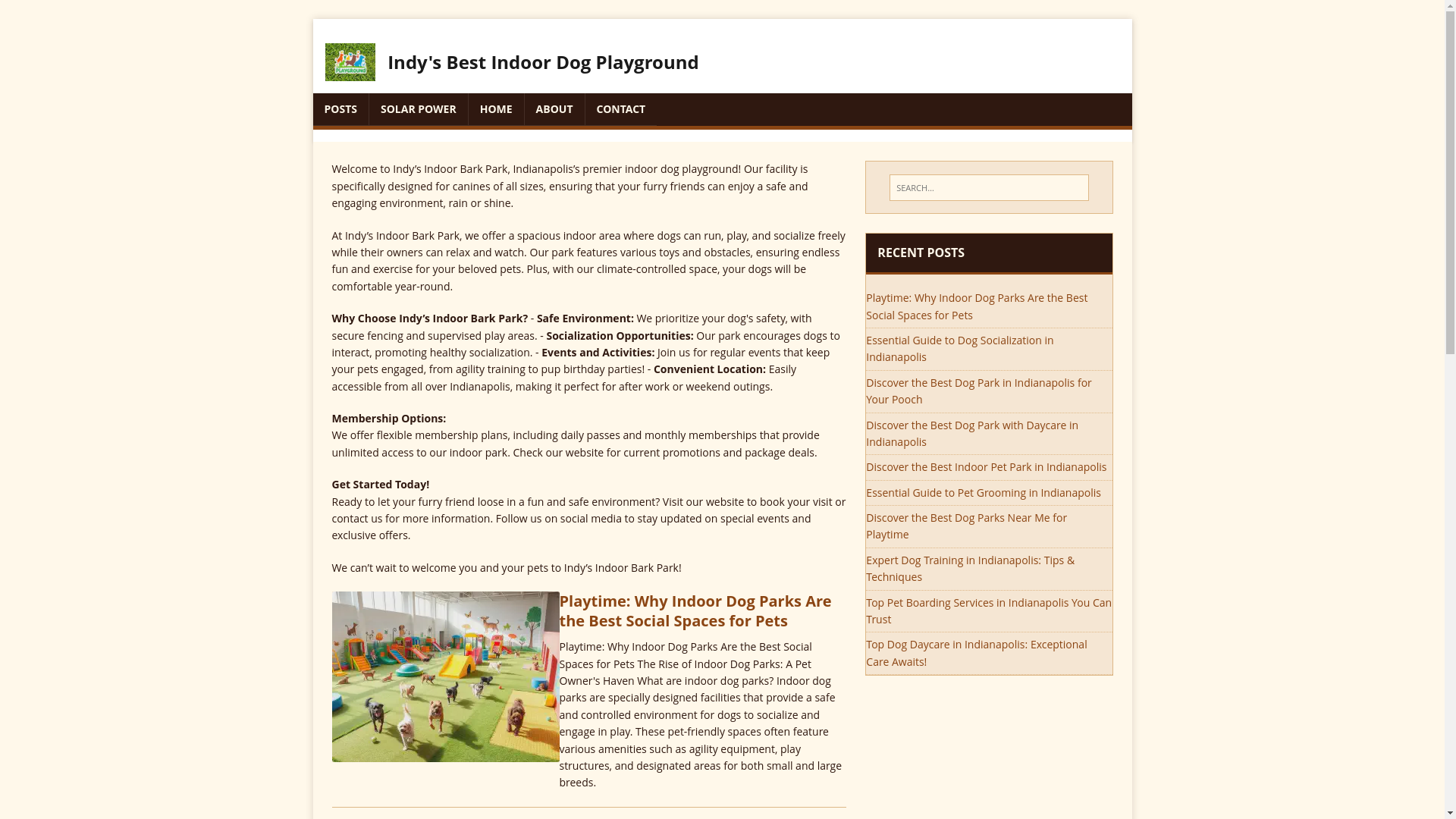 website screenshot of https://wwwindysindoorbarkparkcom-dbs.pages.dev/