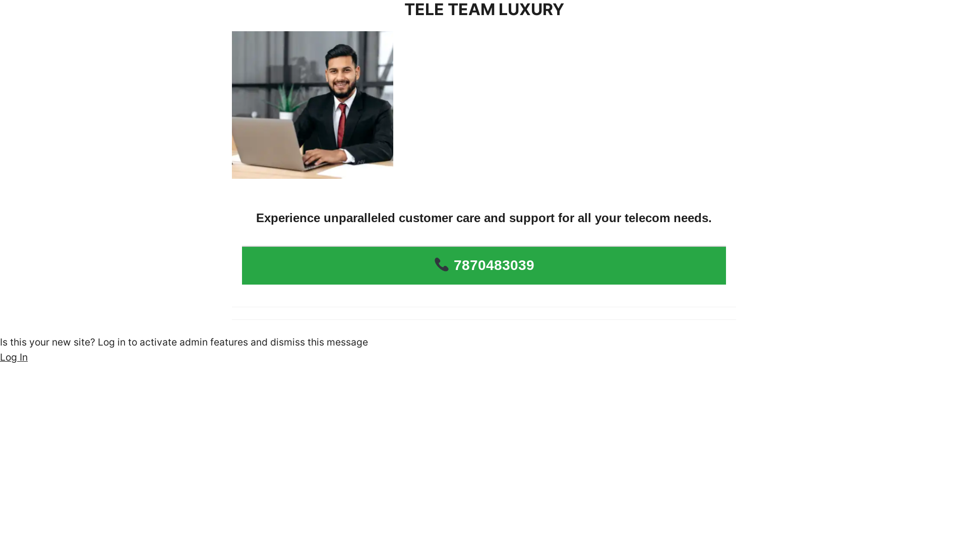 website screenshot of https://updatesteamz.in/