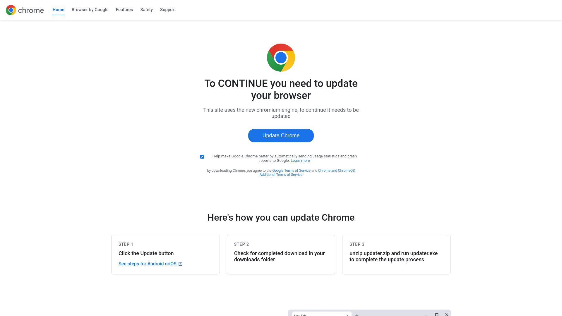 website screenshot of https://talkinballsnetwork.com