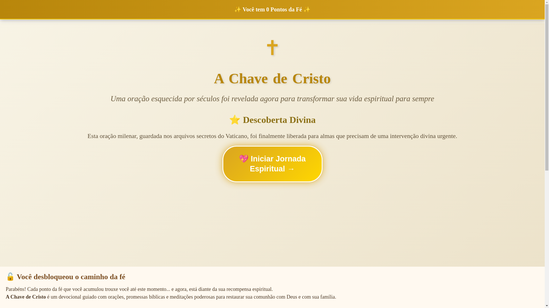 website screenshot of https://trste.pages.dev/