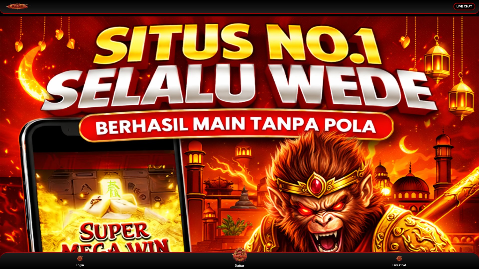 website screenshot of https://sistersrocks.pages.dev/