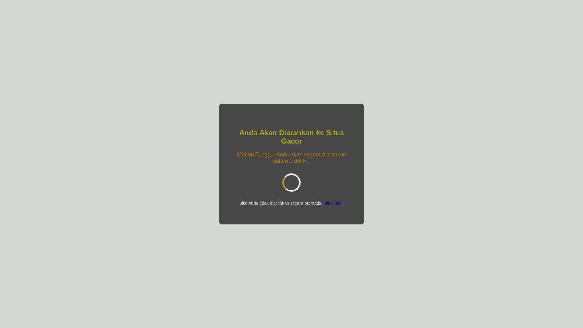 website screenshot of https://amp-nakama-kapalemas.pages.dev/