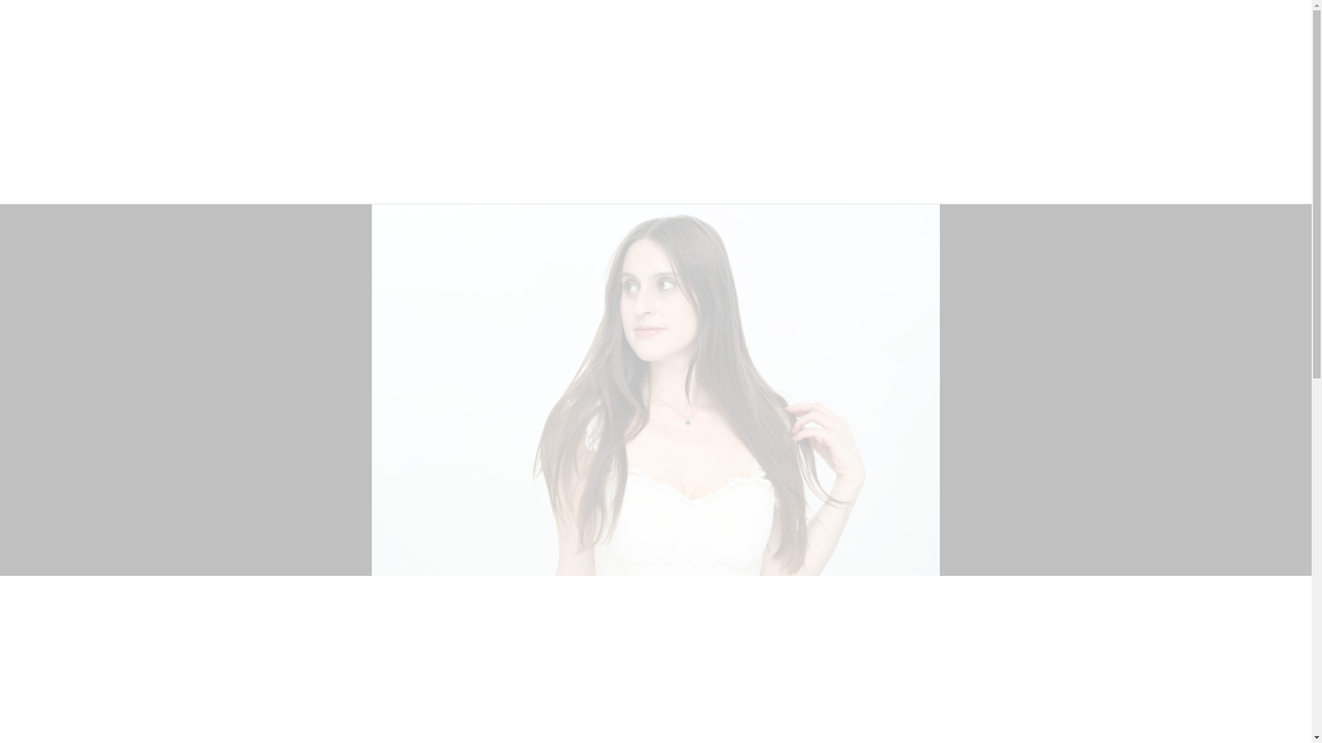 website screenshot of https://katykohutmusic.com/