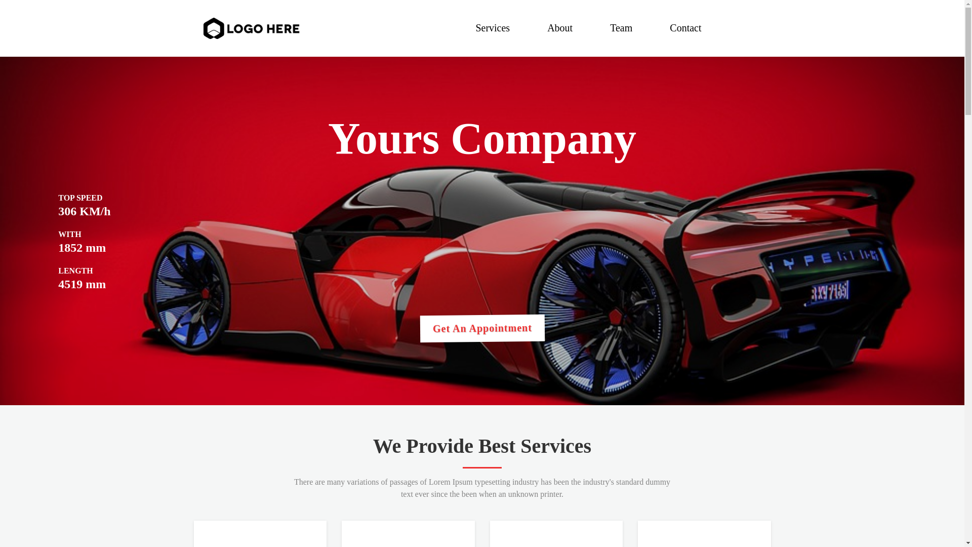 website screenshot of https://fastactionsjunkremovalcali.com/