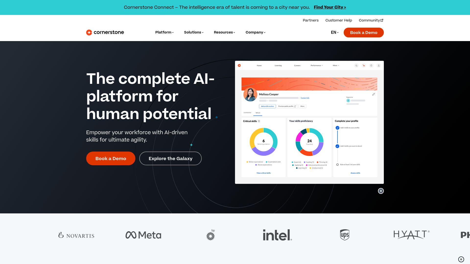 website screenshot of https://csodstack.com