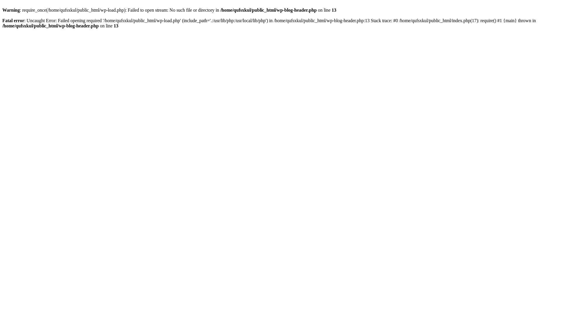 website screenshot of https://eslamshahrrssamak.com/