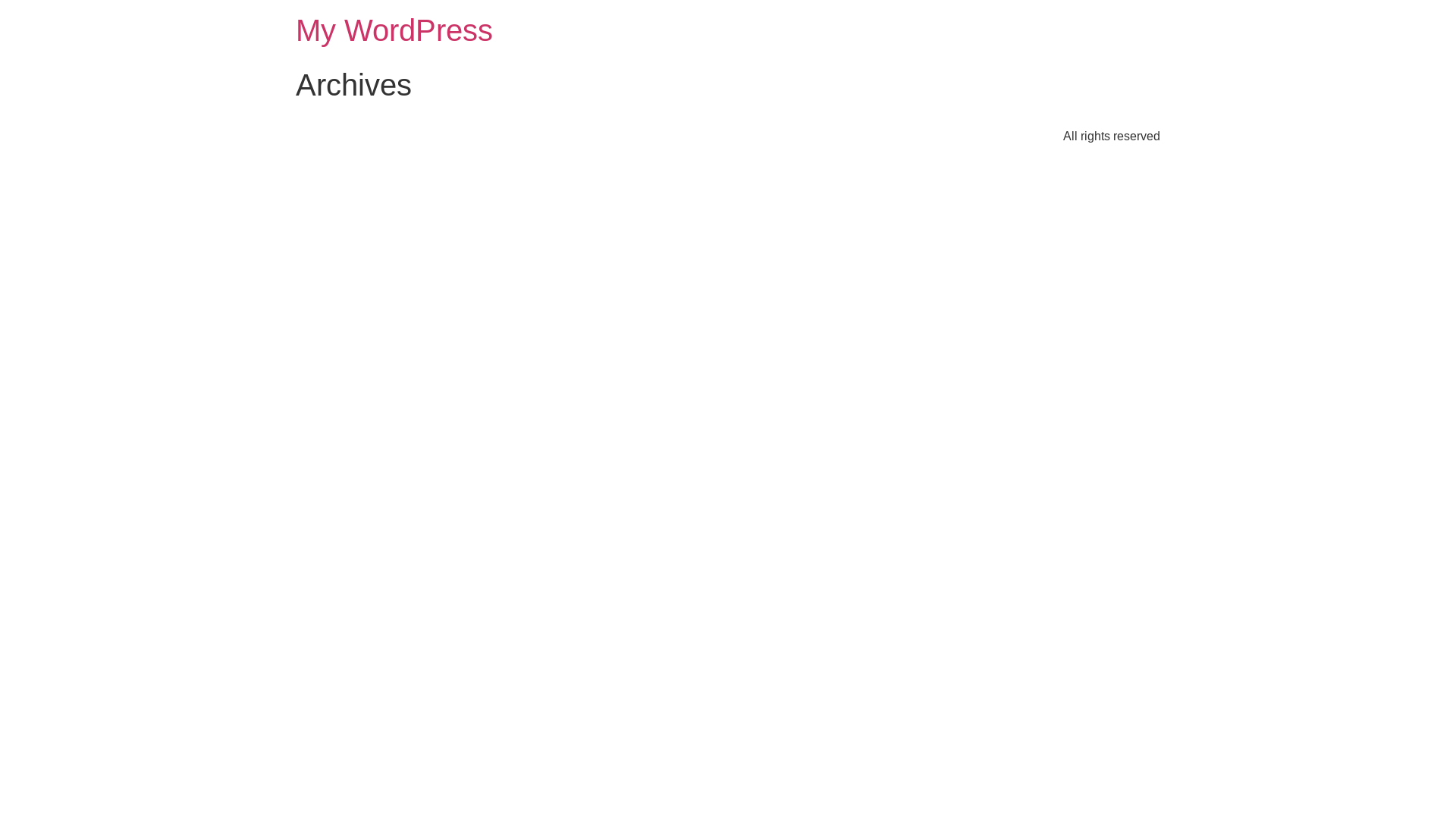 website screenshot of https://paramountlocalmovers.com/