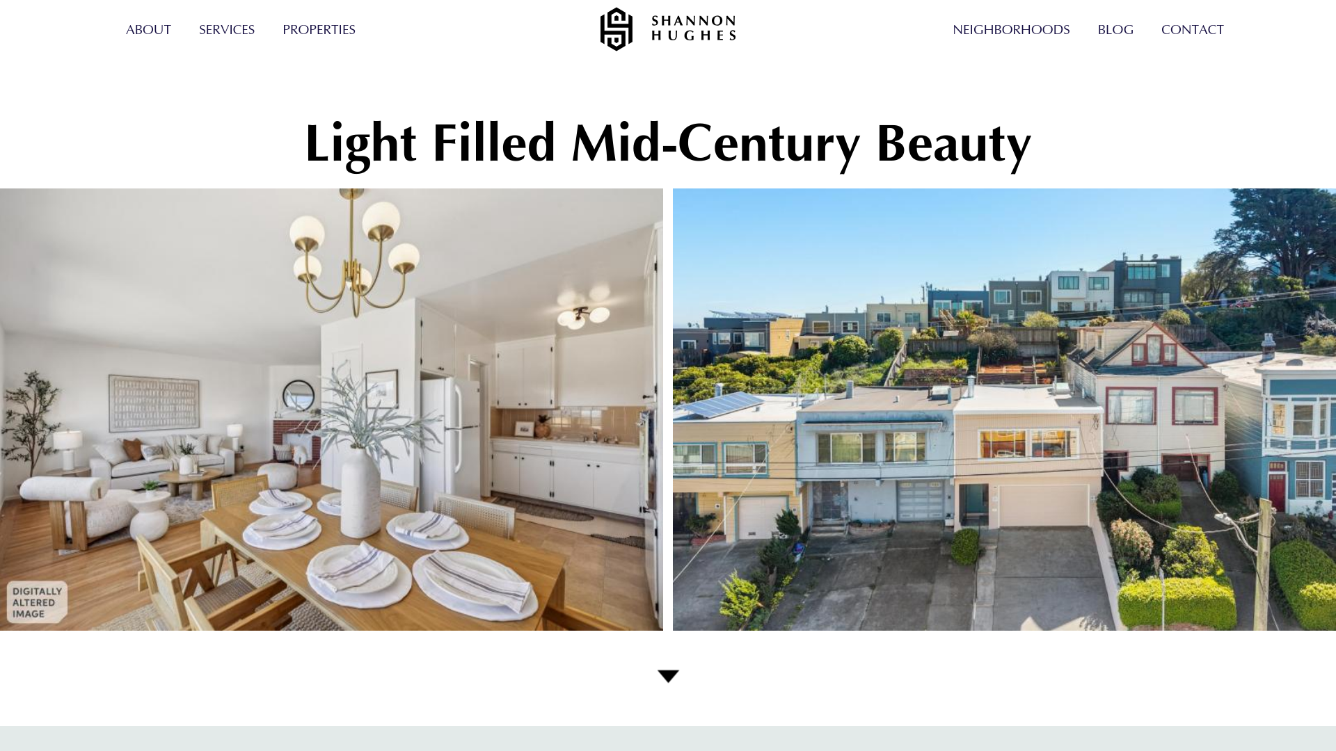 website screenshot of https://89athens.com/