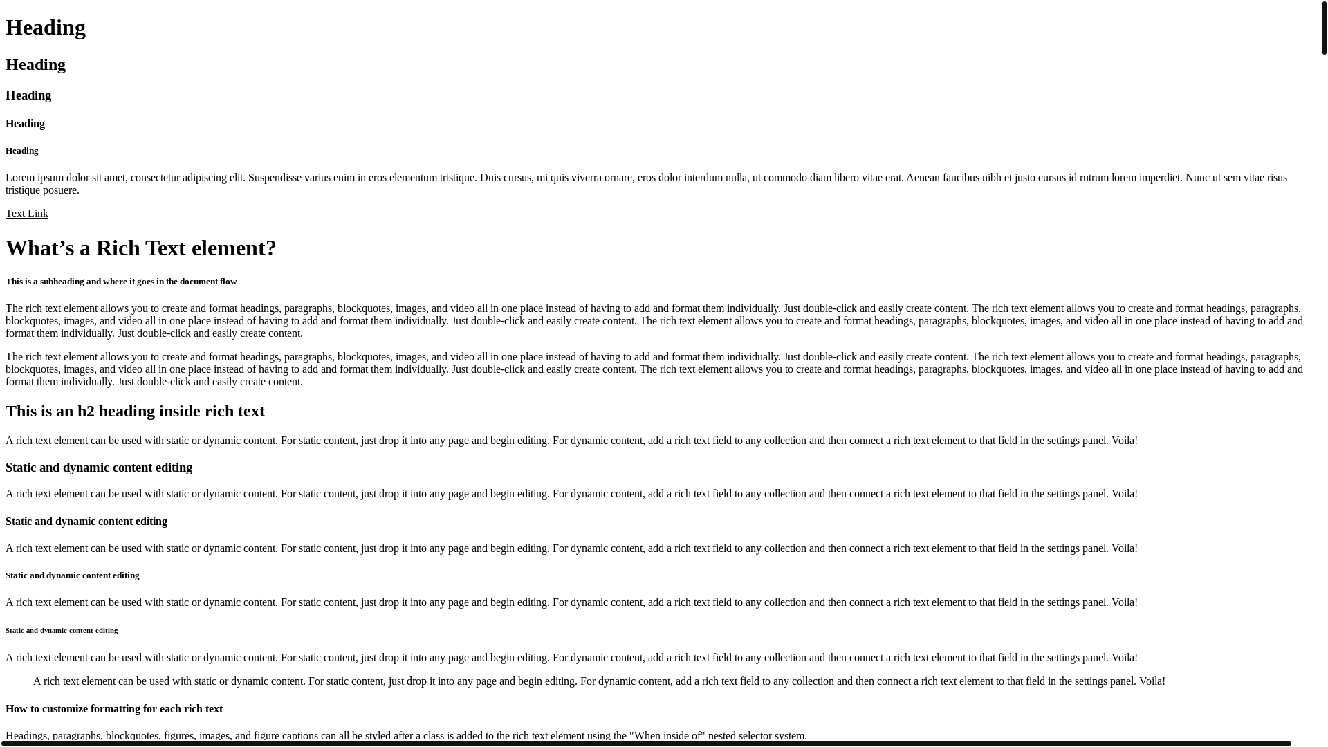 website screenshot of https://drvarun.pages.dev/