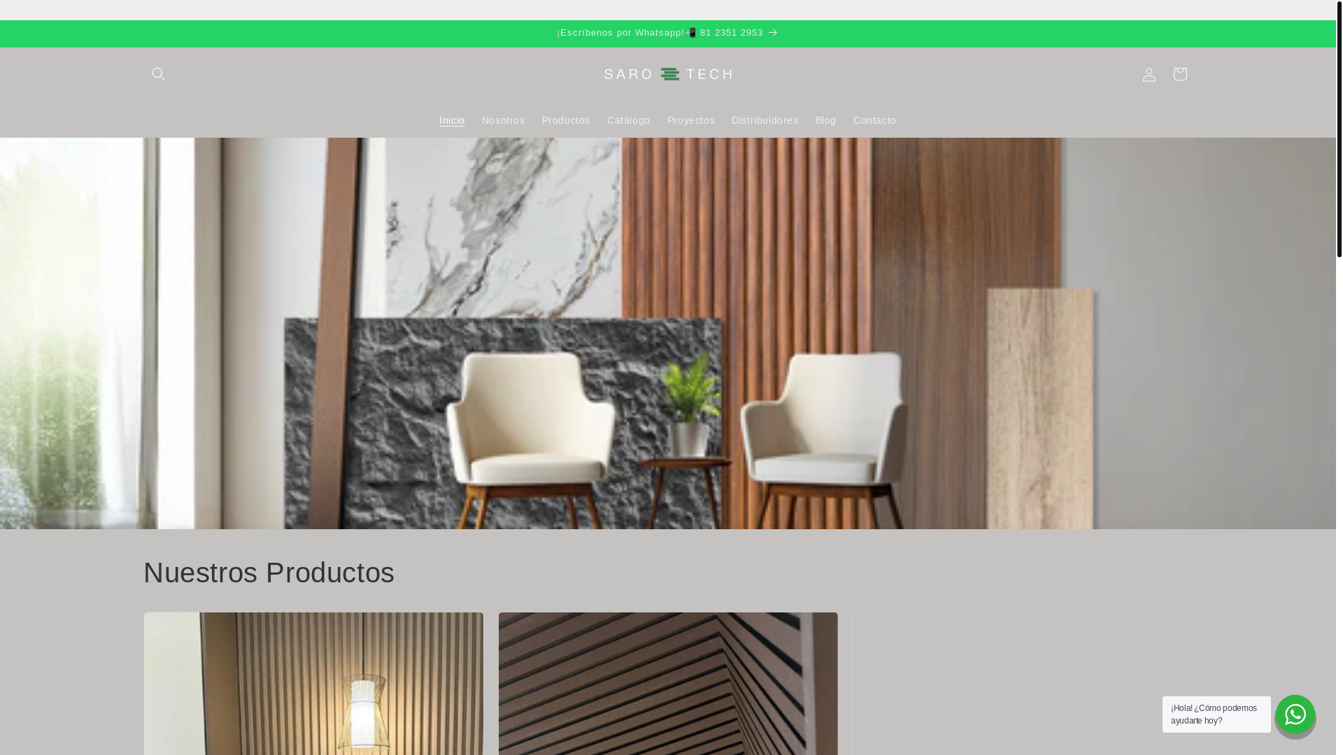 website screenshot of https://serchbtechdz.shop/