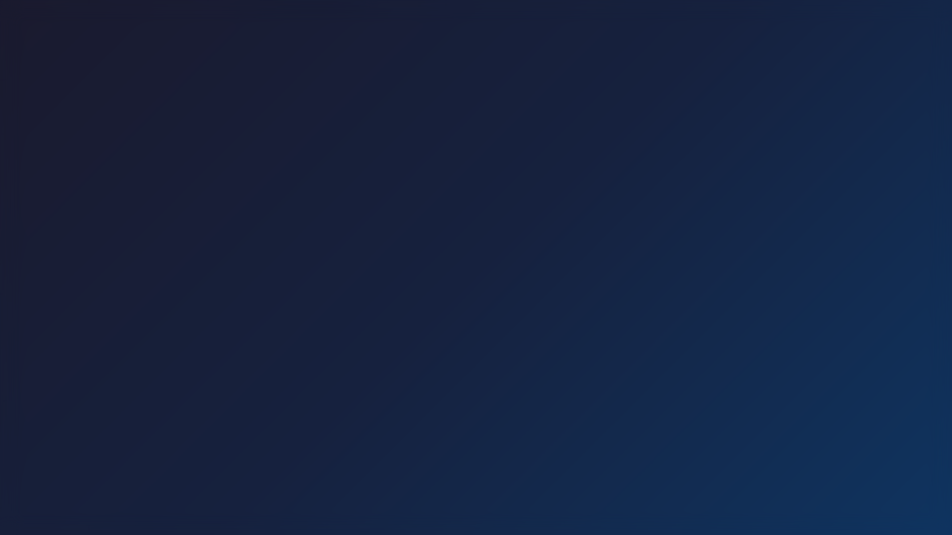 website screenshot of https://secure-chat-eil.pages.dev/