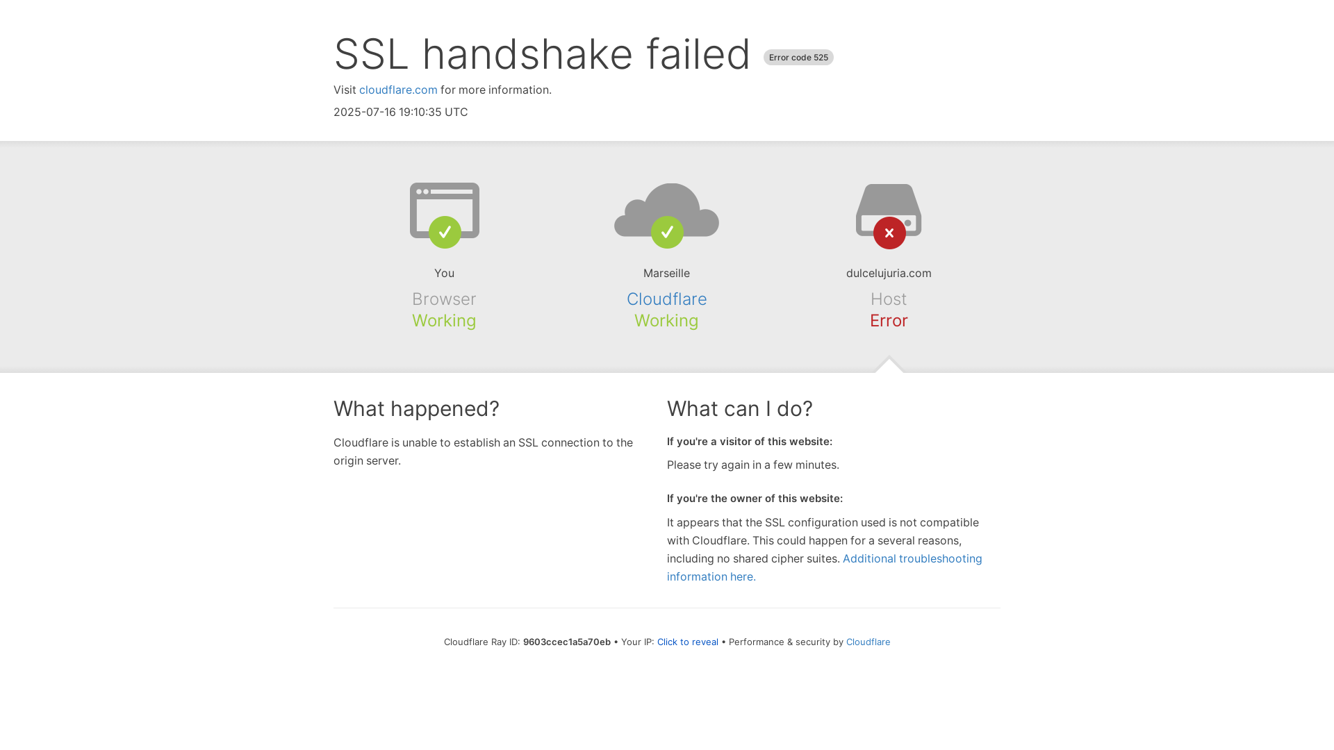 website screenshot of https://dulcelujuria.com/