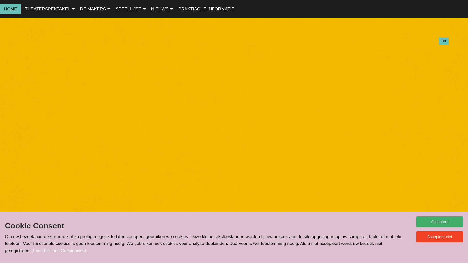 website screenshot of https://pauper.stacksapp.studio/