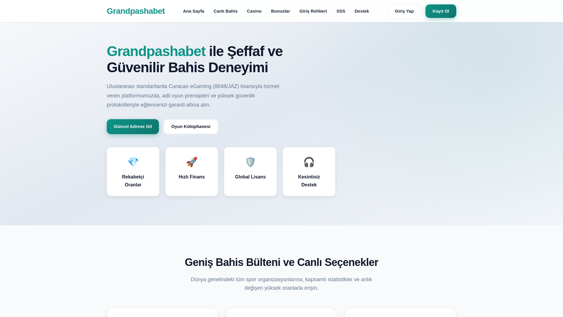 website screenshot of https://ngoinhaqueme.com/