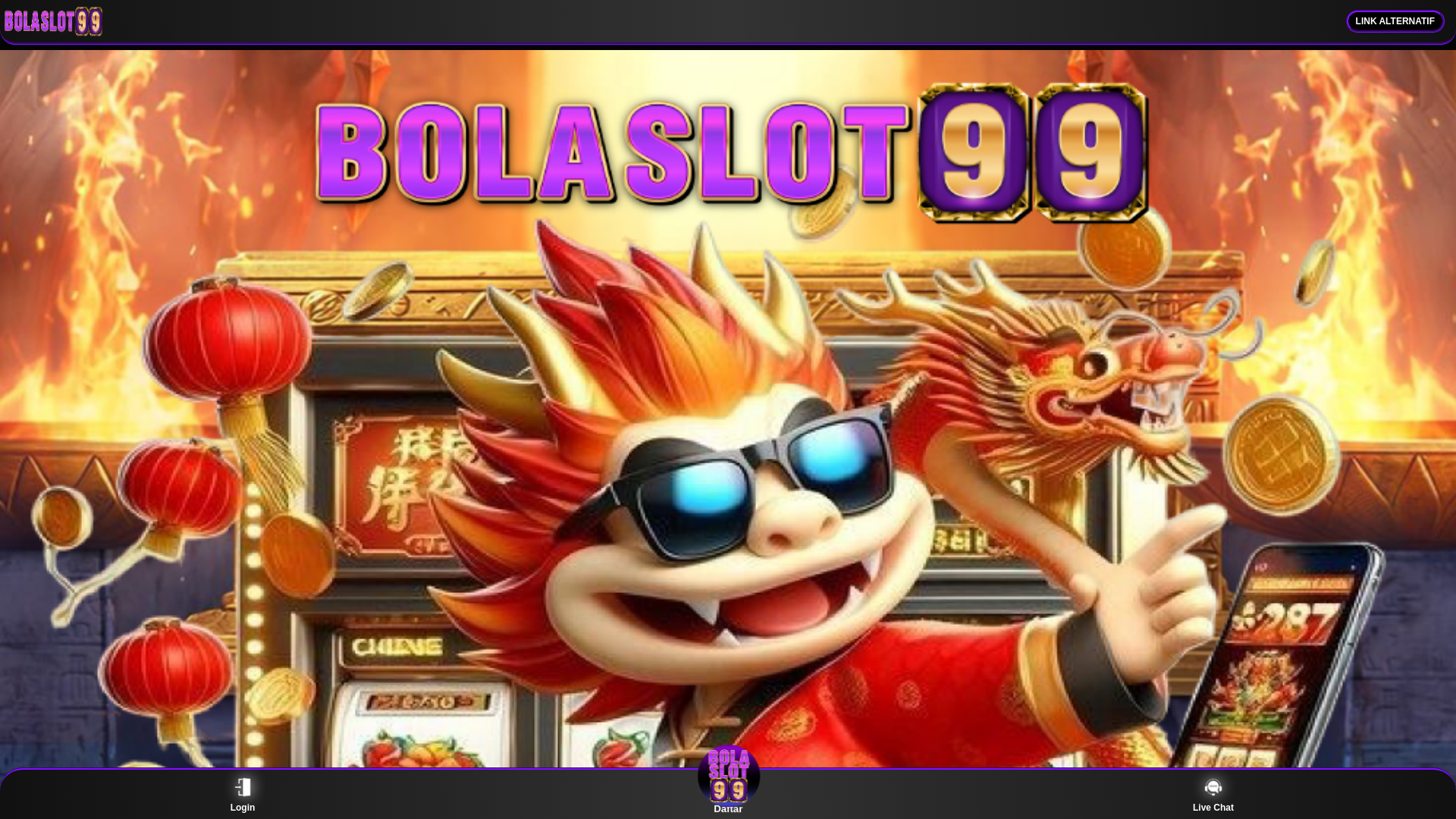 website screenshot of https://justsqueezeourmontreal.pages.dev/