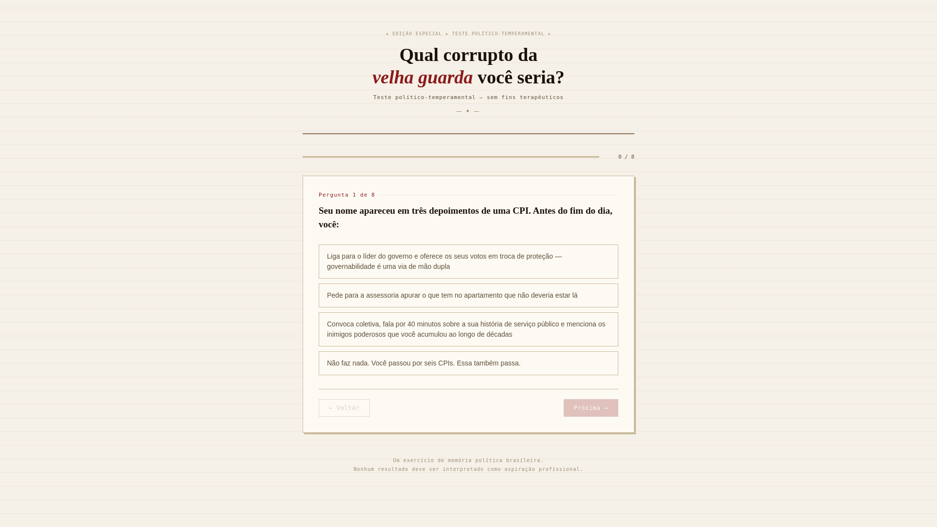 website screenshot of https://dazzling-beijinho-37831e.netlify.app/