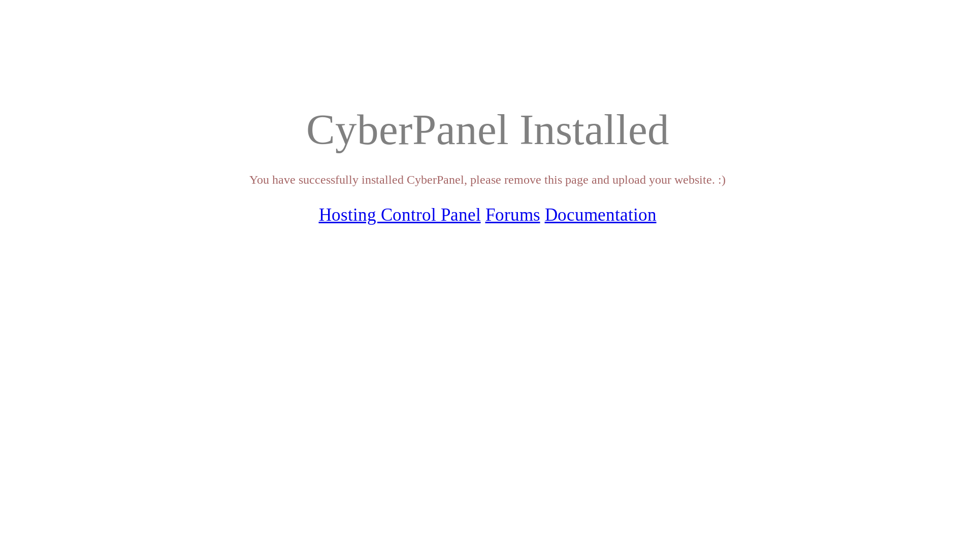 website screenshot of https://emkinderland.com.ng/