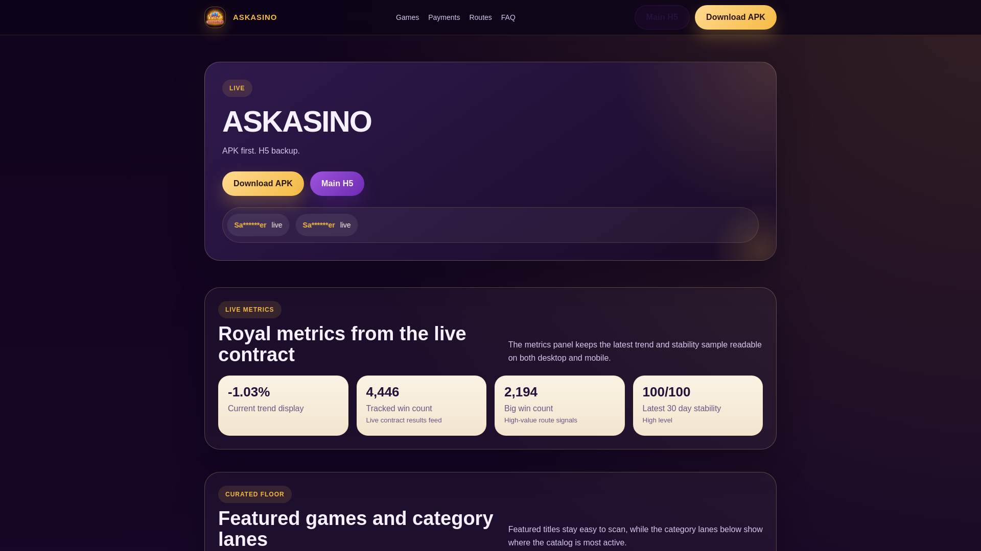website screenshot of https://cebeekeeping-com.pages.dev/