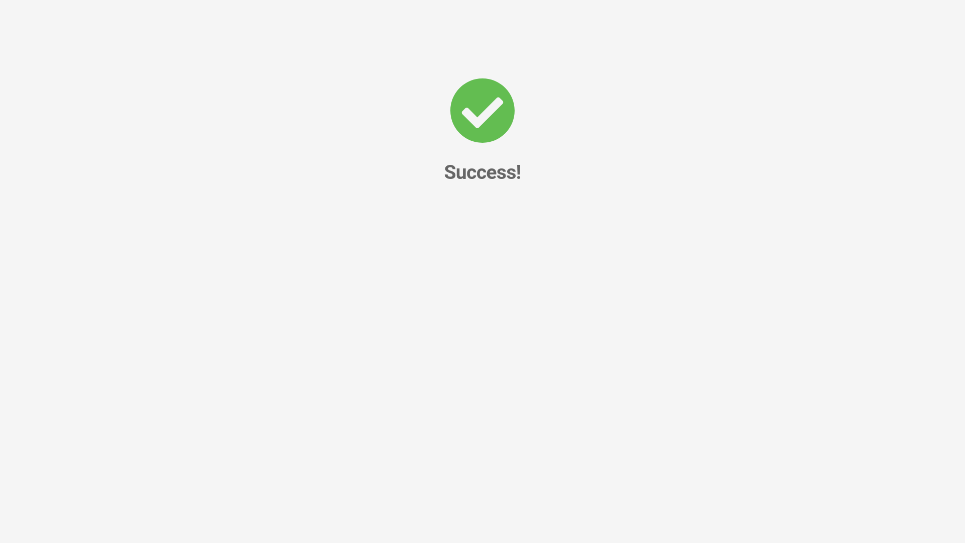 website screenshot of https://fullymaza.my/
