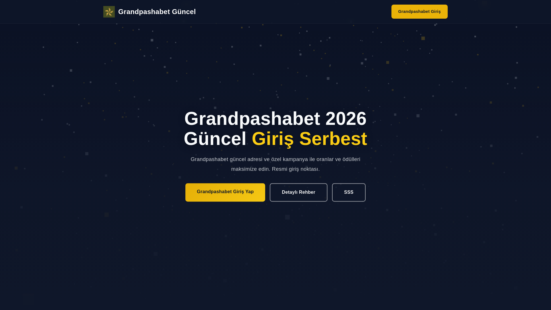 website screenshot of https://max-alarme.ro/