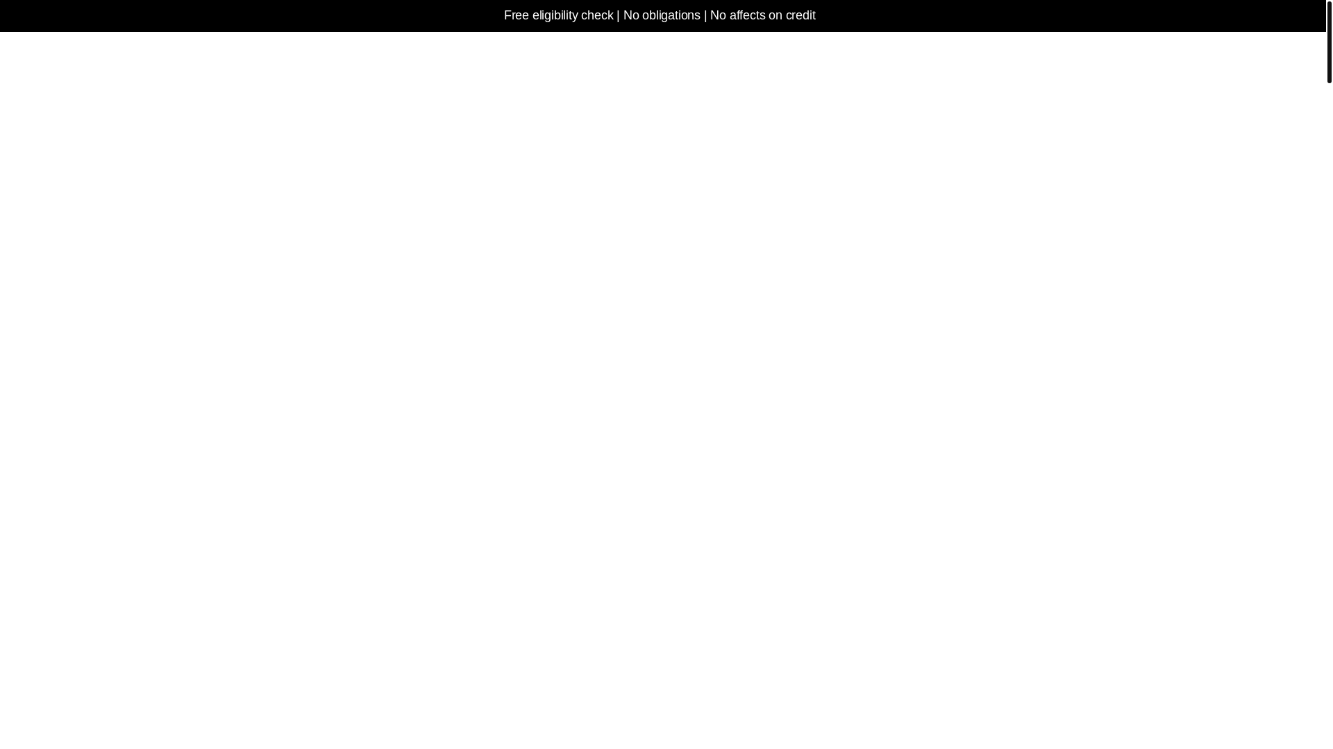 website screenshot of https://capap.info/