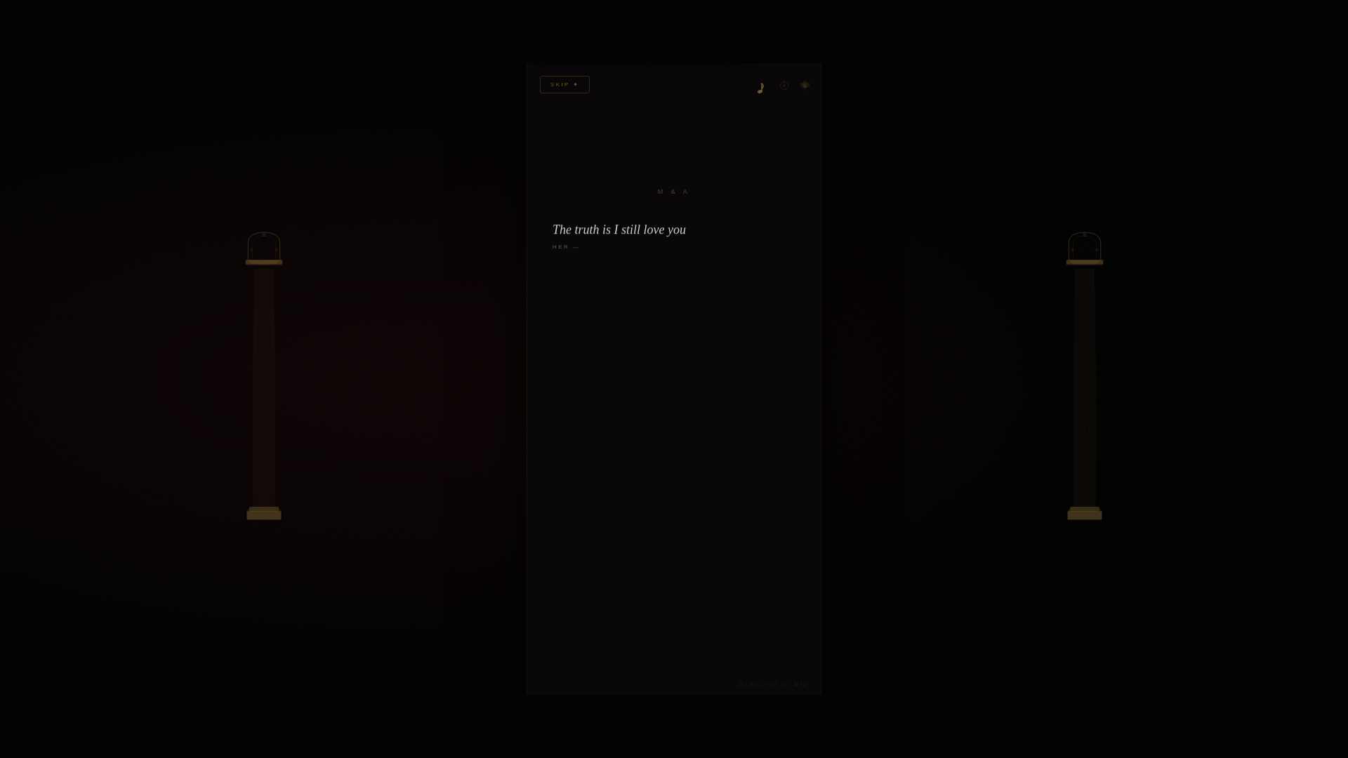 website screenshot of https://silver-couscous-7hw.pages.dev/