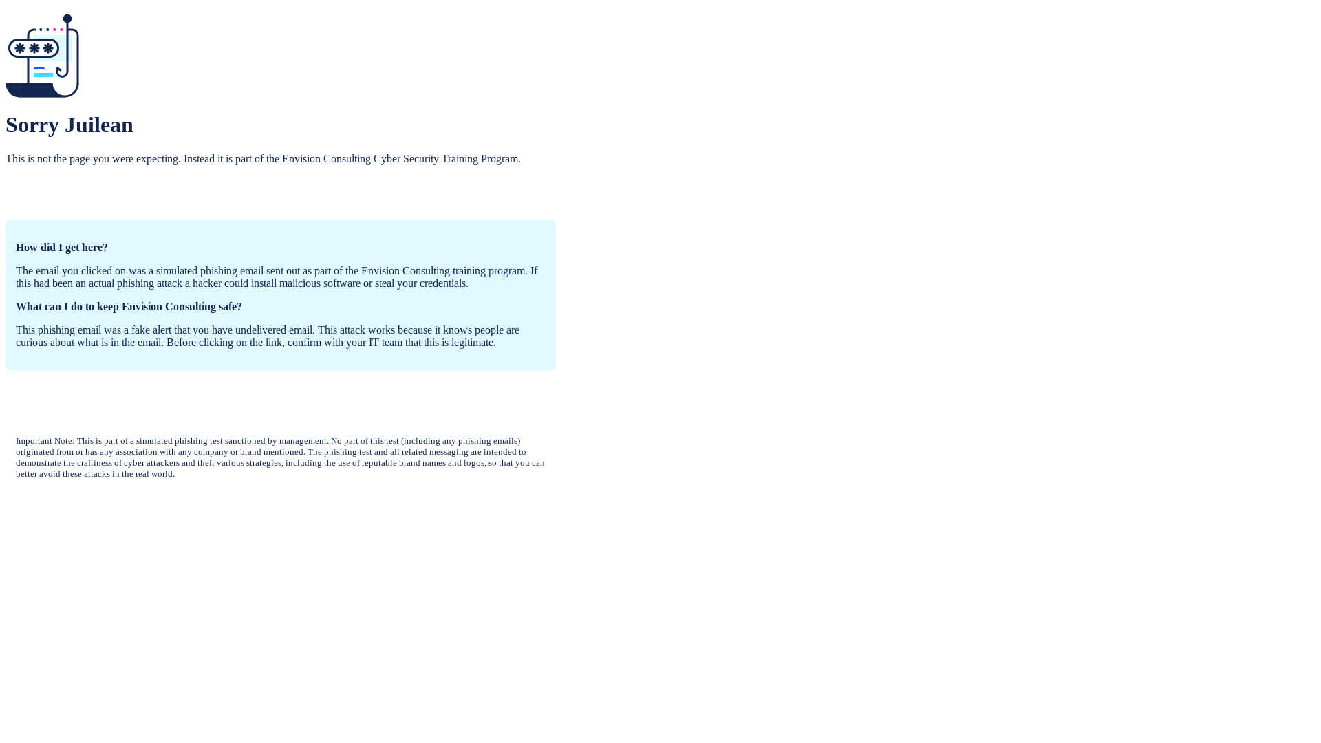 website screenshot of https://766c67cb28.storagecdn24.com/?rid=766c67cb28