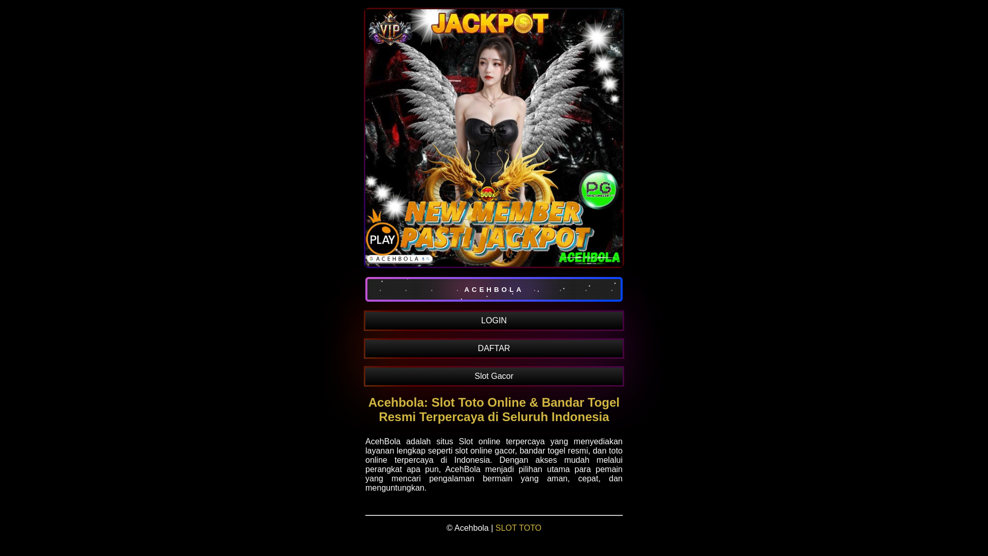 website screenshot of https://wwwcoderevkids.pages.dev/