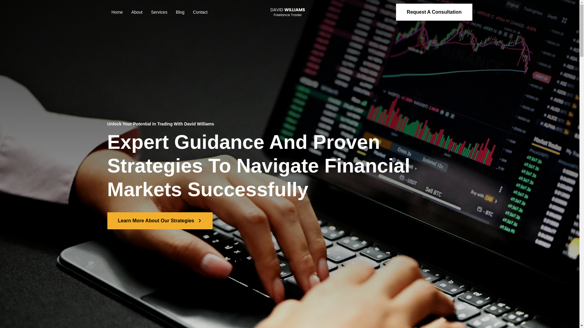 website screenshot of https://edham.co/