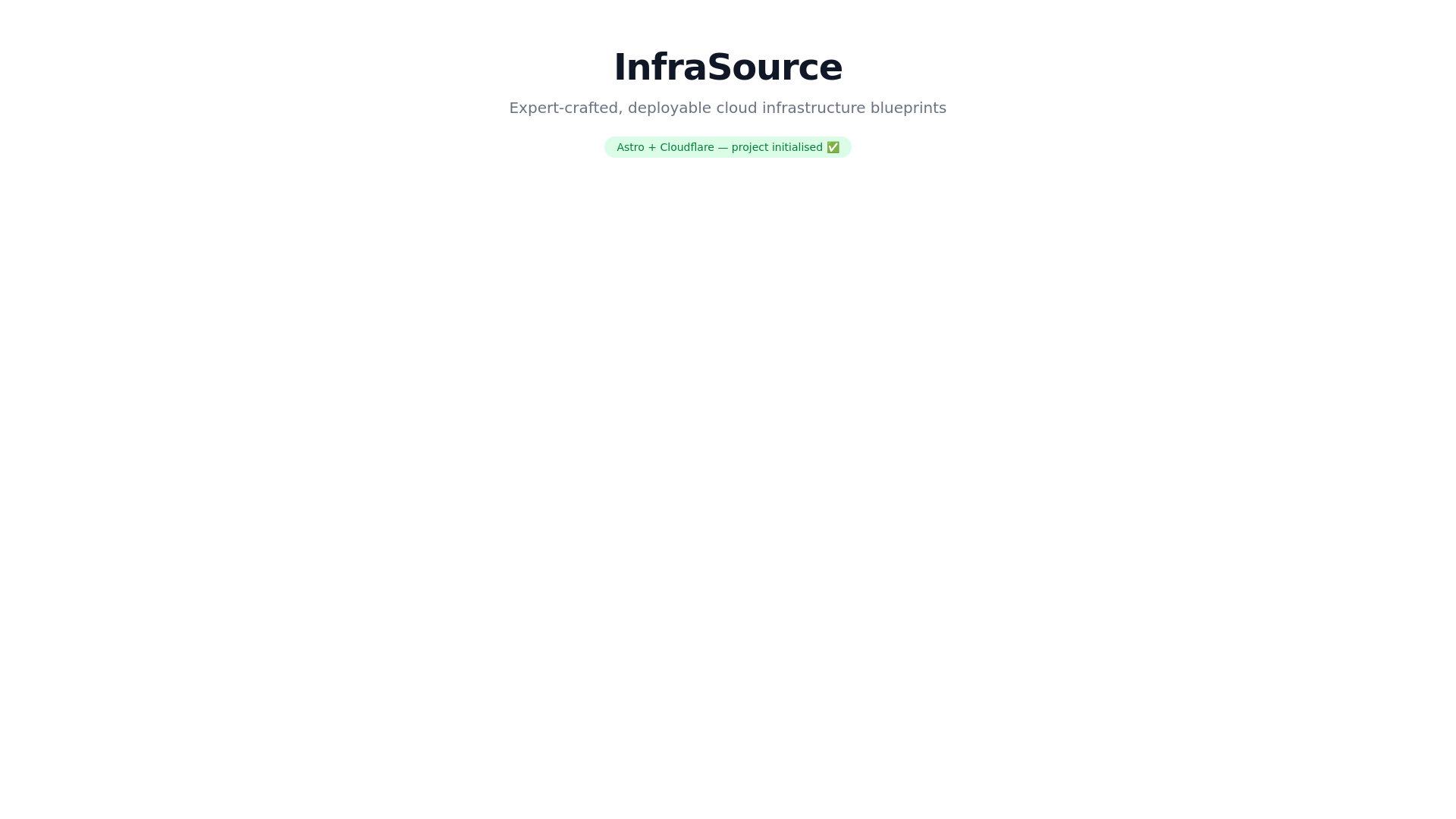 website screenshot of https://isrc-web.pages.dev/