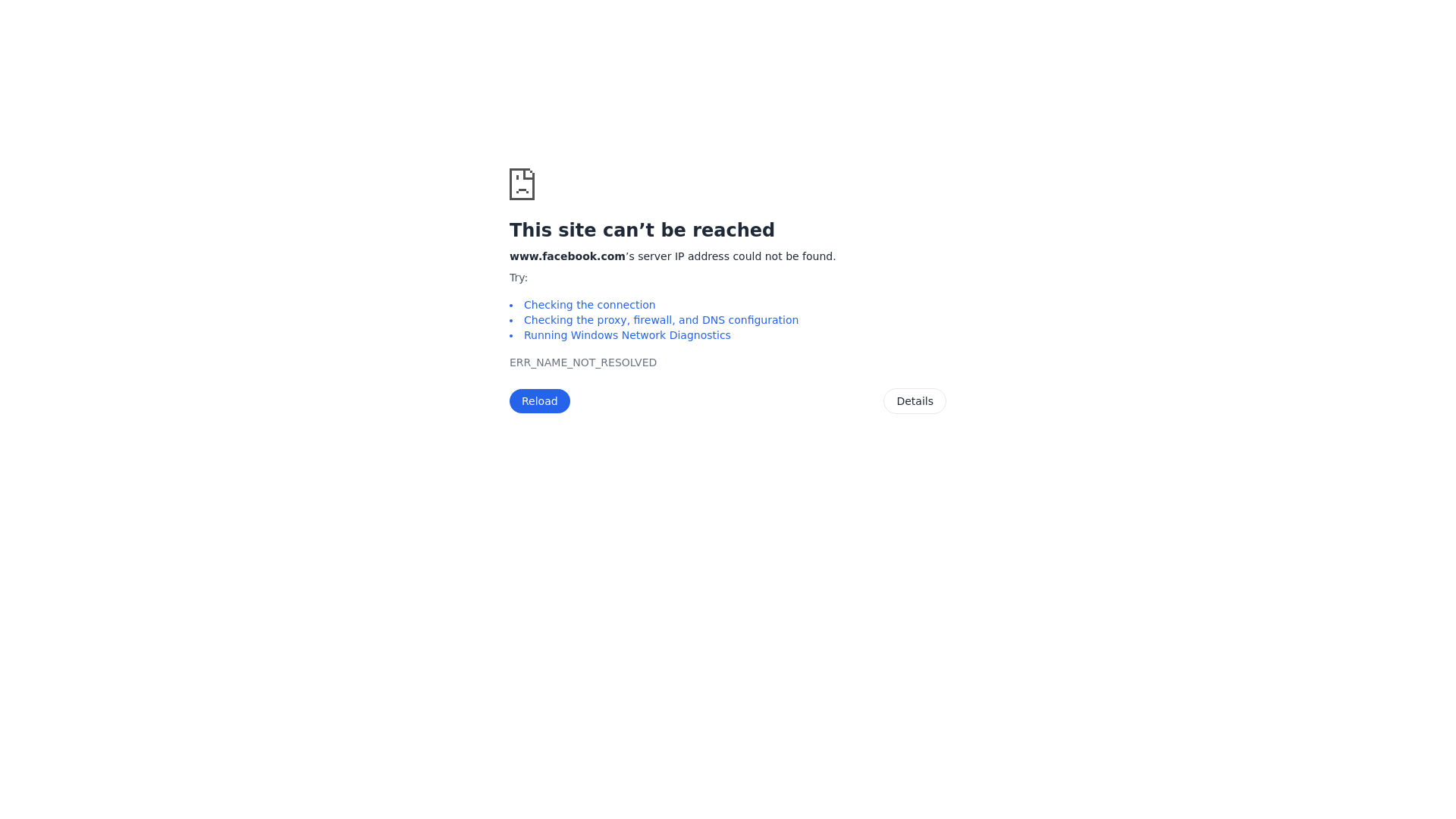 website screenshot of https://auth-captcha.com/