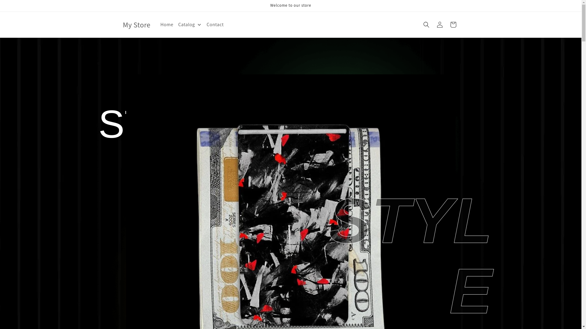 website screenshot of https://velarcarbon.com/