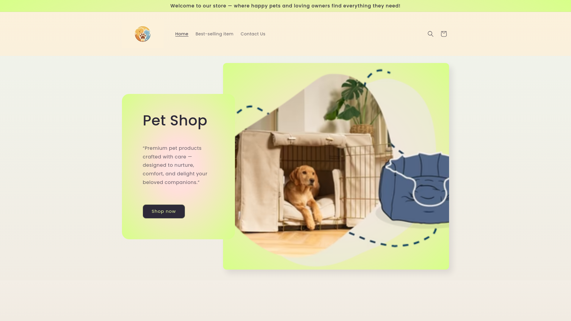 website screenshot of https://kineticworldwide.online